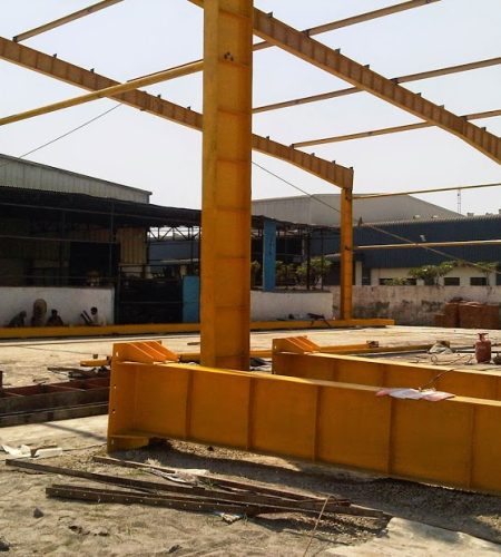 IMG00441-20110325-1312