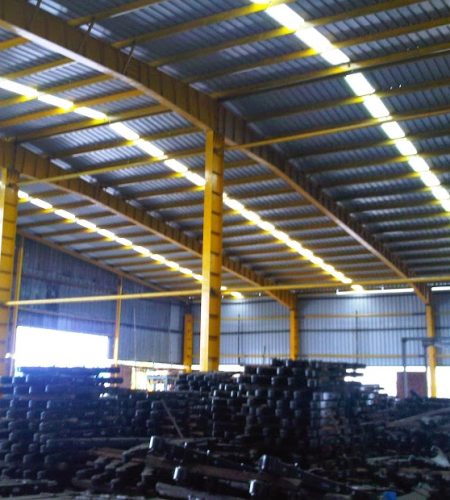 IMG00604-20110612-1310